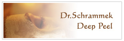 Dr.Schrammek Deep Peel