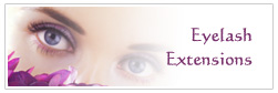 Eyelash Extensions