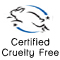 cruelty free