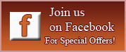 Find us on Facebook